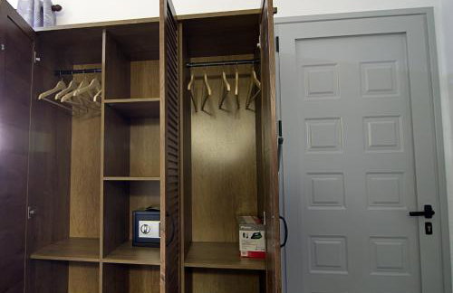 Nicola's Apartments - Photo 38