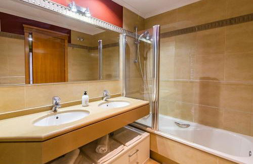 Apartamento Córdoba Center - Foto 10