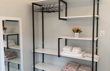 Refugio Aconchego - Foto 17