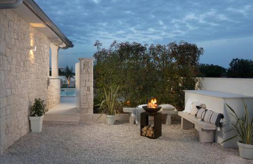 Villa Simona Residence - Foto 13