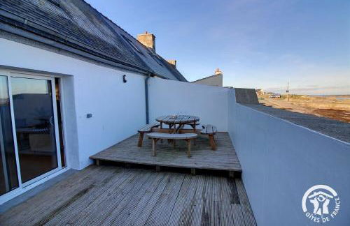 Les pieds dans l'eau - Foto 33