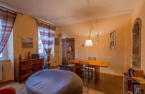 La Casina ad Antignano - Foto 6