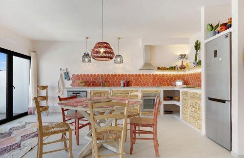 Casa Indigo Aljezur - Foto 30