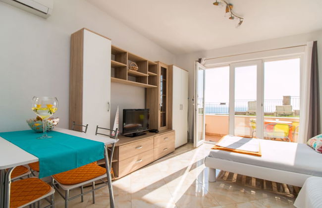 Apartments Rakuljic - Photo 21