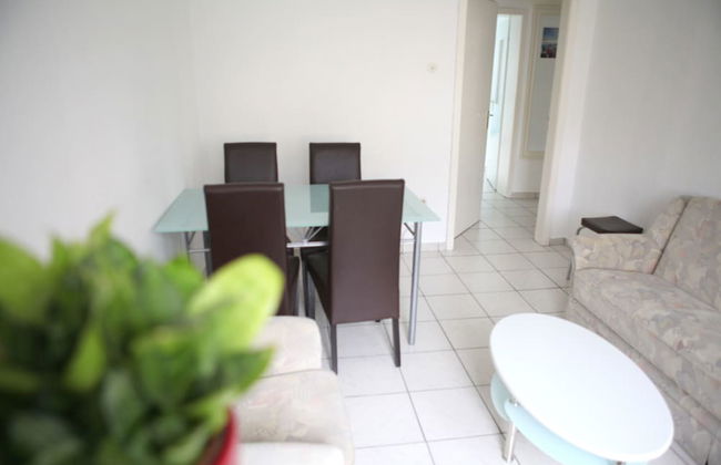 White House Bochum Ehrenfeld - Foto 40