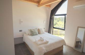 Hórreos de Abrela - Foto 13