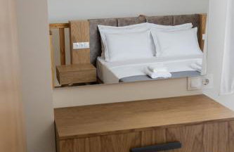 Calma Luxury Suites - Foto 34