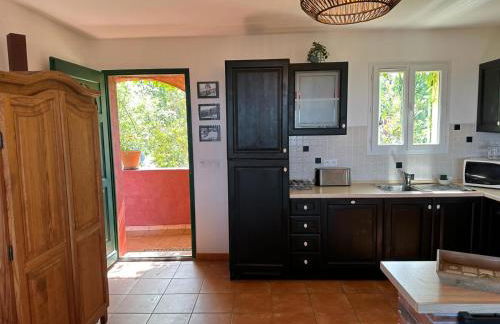 Domaine Victoria - Foto 40