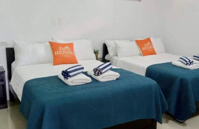 Lopez Beach Resort - Foto 6