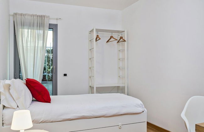 Viviboccadasse by Wonderful Italy - Camelia - Foto 8