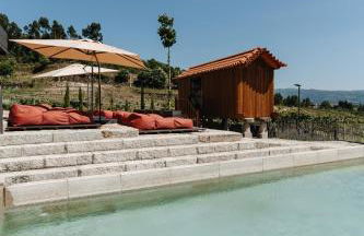 D'Autor Village - Foto 26