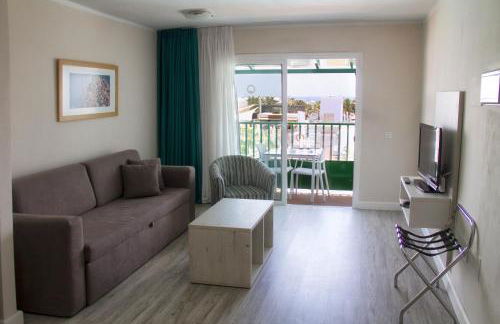 Gloria Izaro Club Hotel - Foto 122