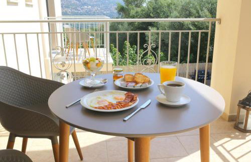 Amarianos Villas - Foto 133