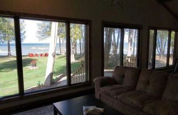 White Star Point by Simple Life Rentals - Photo 6