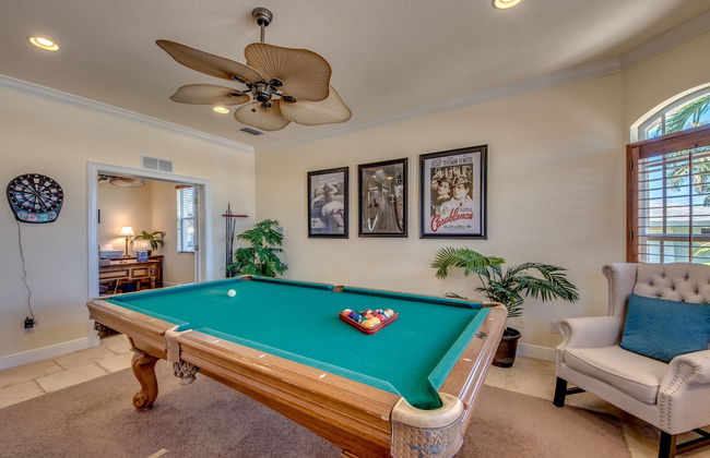 Villa Sophia by Vacationhit - Foto 48