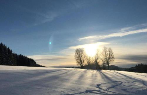 Holiday home in Ramsbeck with garden - Foto 70