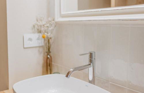 CAL GALL rural Cerdanya - Foto 62