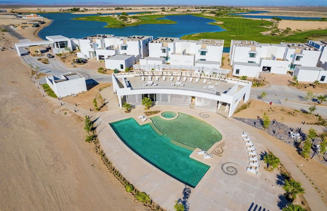 Costa Divina B4 by Kivoya - Photo 1