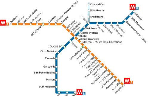 Saint Paul Gateway - Photo 54