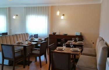 Villam Natura & Spa - Foto 23