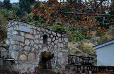 Tsigaridas Mountain Home - Foto 43