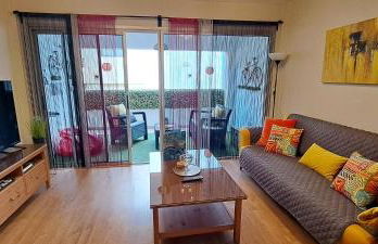 City Life Arrecife Apartment - Foto 1