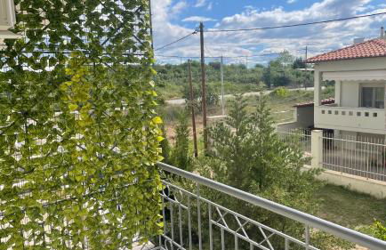 Elena M Fanari - Foto 26