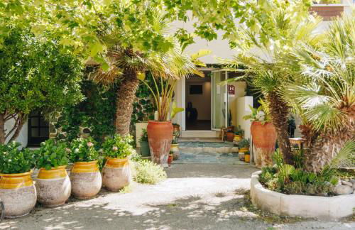 Oro Biancu - Foto 12