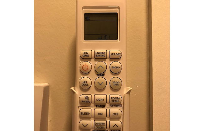 Apartamento Vila Real - Photo 73