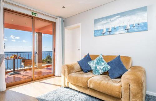 Casa do Miradoro - Foto 54