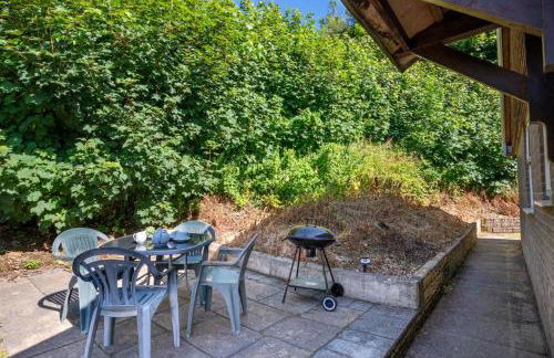 2 Bed in Looe oc-l10077 - Foto 7