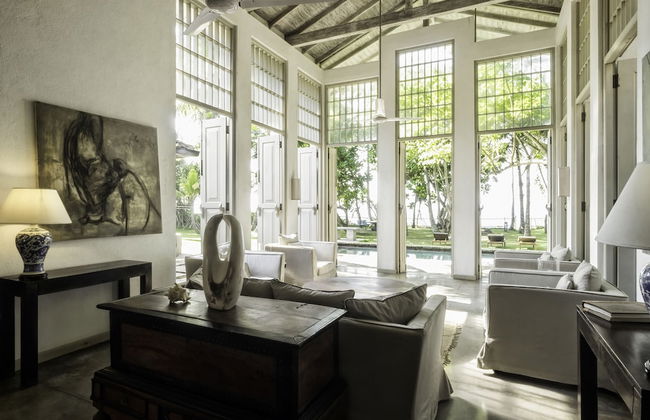 SATIN DOLL - Foto 33