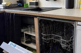 Casetta d'Arte - Foto 14