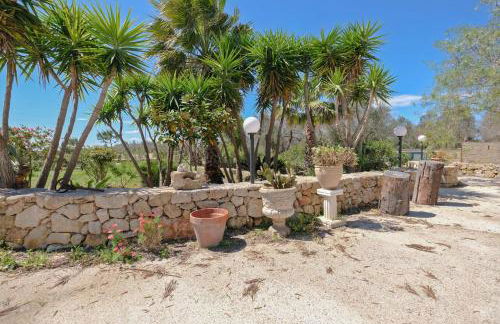 Villa Marzoni con Piscina Privata by HDSalento - Foto 29