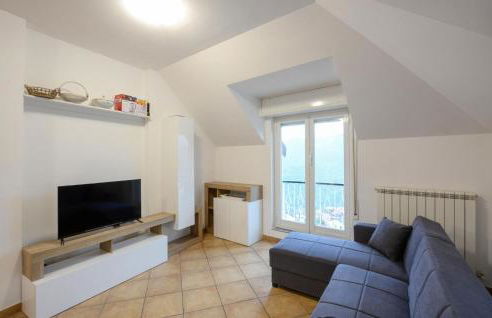 2 Bedroom Nice Apartment In Uscio - Foto 2