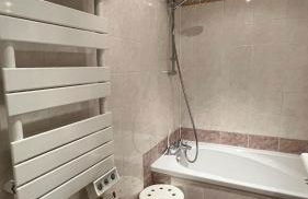 T2 spacieux lumineux TIGNES VAL CLARET - Foto 12