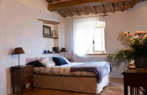 Il Casale del Duca - Foto 56