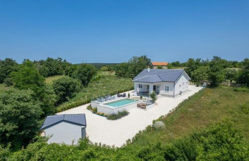 Sienna Zminj - Foto 54