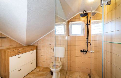 Villa Eagle - Photo 16