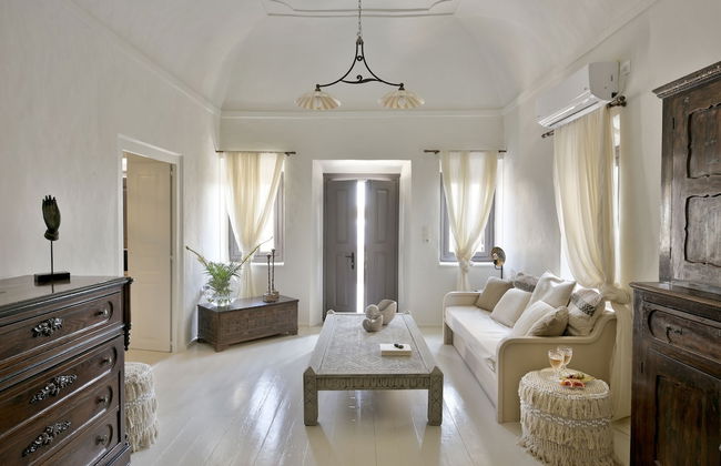 Alia Mansion by K&K - Foto 21