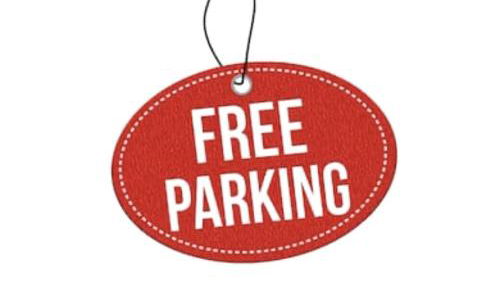 La Magdalena I y II - Foto 4