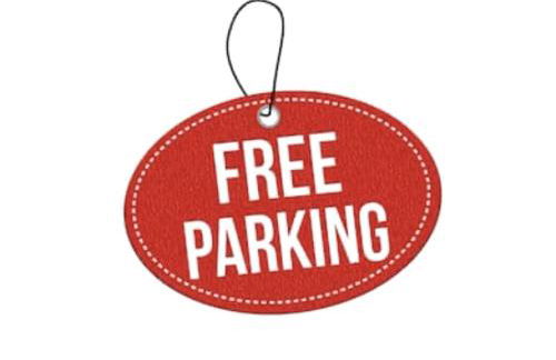 La Magdalena I y II - Foto 4