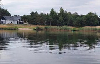 Ostoja Klocek - Foto 10