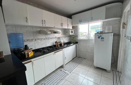 Casa na praia 3 suítes 500m mar - Foto 8