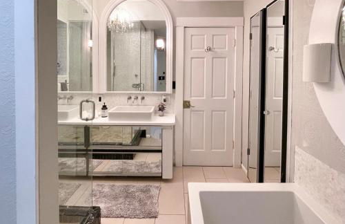 Perfect Wrigleyville Stay - Foto 12