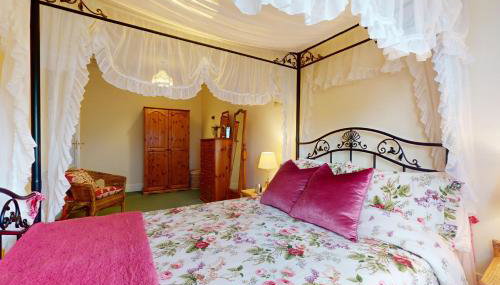 Exmoor View Wootton Courtenay - Foto 4, Other