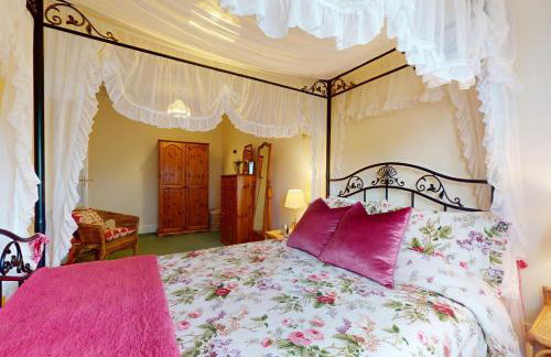 Exmoor View Wootton Courtenay - Foto 4