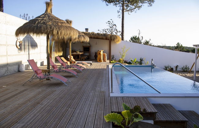 Casa de Sonho - Foto 51