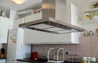 Casa Giusy - Foto 21