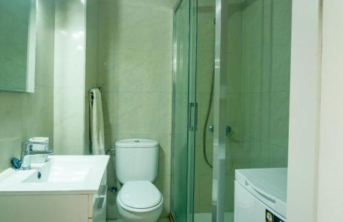 Rio de Janeiro Front Beach - Foto 17